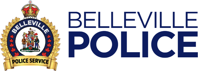 Belleville Police Service